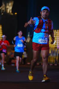 BIB: 42436
                            <button type="button" onclick="openModal(21102915)" class="btn btn-primary btn-sm float-right btn-popup" data-toggle="modal" data-target=".modal-high-quality">
                        <i class="fas fa-shopping-cart"></i> Add to Cart
                    </button>
                                            <button type="button" onclick="isThisMe(21102915, true)" class="btn btn-success btn-sm float-right btn-popup btn-isme hidden" data-toggle="tooltip" data-placement="bottom" title="นี่คือรูปของคุณใช่ไหม คลิกที่นี่เพื่อเอาเข้าอัลบั้ม">
                        <i class="fas fa-plus"></i> Add to album
                    </button>
                    <button type="button" onclick="isThisMe(21102915, false)" class="btn btn-warning btn-sm float-right btn-popup btn-isnotme hidden">
                        <i class="fas fa-ban"></i> Remove from album
                    </button>